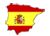 AQUA ZEN SPA - Espanol